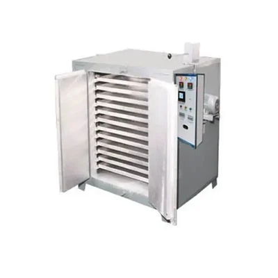 Advance Semi-Automatic Quality Tray Dyer Machine,20 kg to 500 kg 